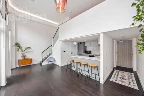 undefined, Preston Road, Brighton, East Sussex, BN1