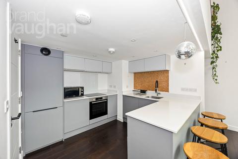 undefined, Preston Road, Brighton, East Sussex, BN1