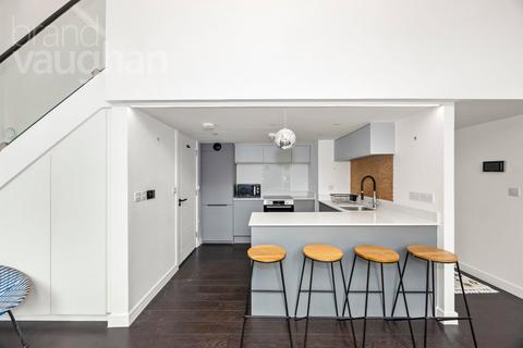 undefined, Preston Road, Brighton, East Sussex, BN1