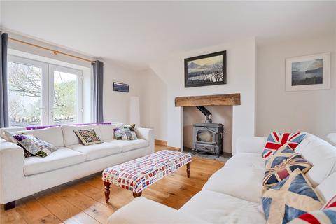 undefined, Ston Easton, Radstock, Somerset, BA3