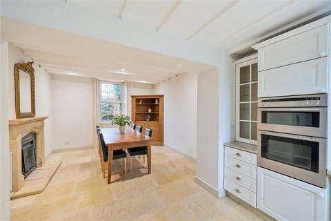 undefined, Ston Easton, Radstock, Somerset, BA3