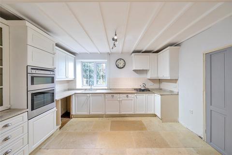 undefined, Ston Easton, Radstock, Somerset, BA3