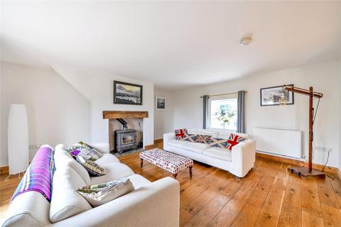 undefined, Ston Easton, Radstock, Somerset, BA3