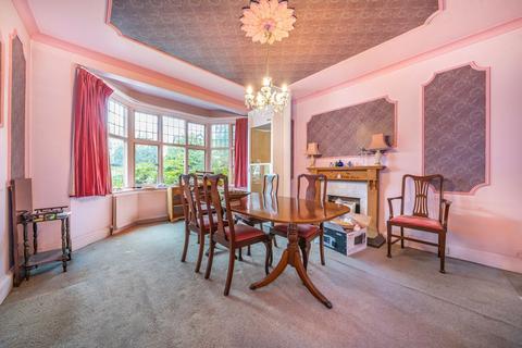 undefined, Ormond Avenue, Hampton TW12