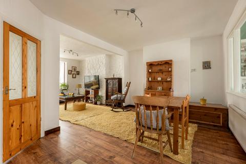 undefined, Mortimer Road, Mitcham CR4