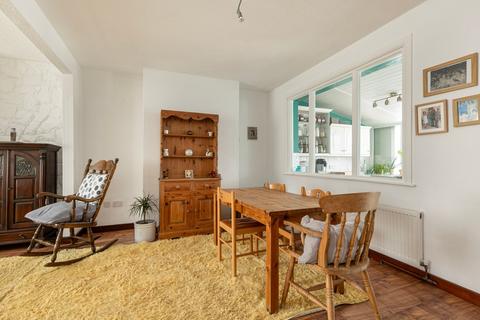 undefined, Mortimer Road, Mitcham CR4