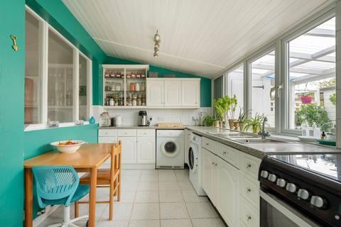 undefined, Mortimer Road, Mitcham CR4