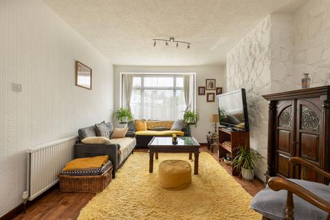 undefined, Mortimer Road, Mitcham CR4