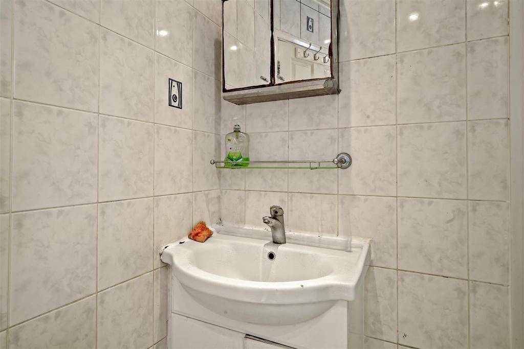 Sandringham Road (12).jpg