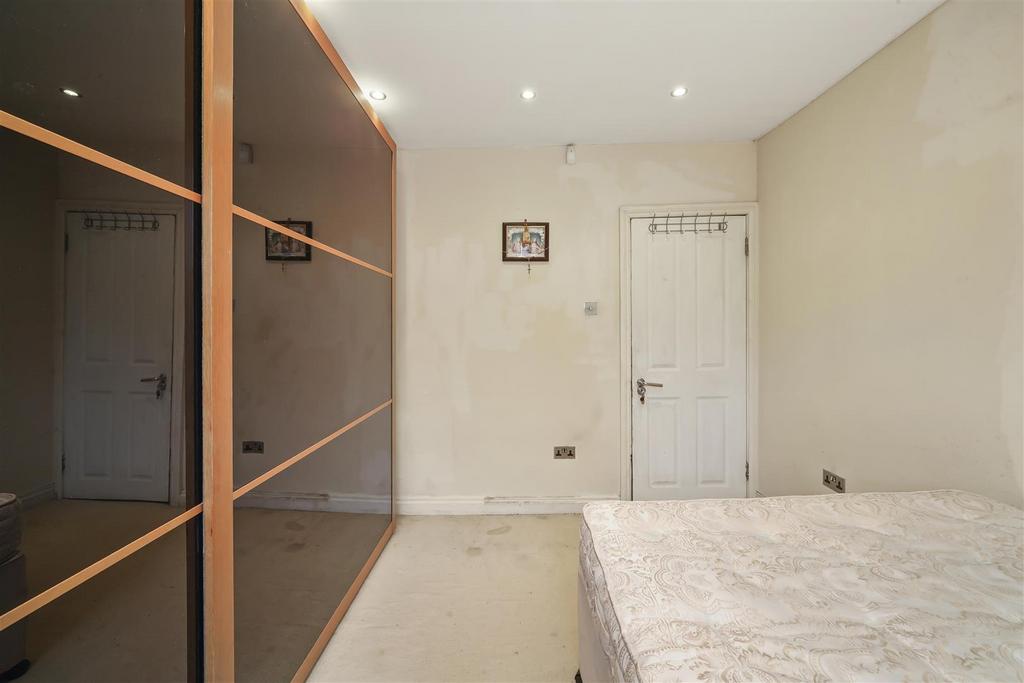 Sandringham Road - (16).jpg