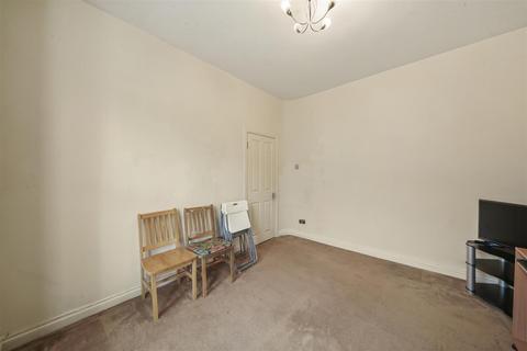 undefined, Sandringham Road, NW2