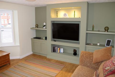 undefined, Westfield Drive, Aldridge