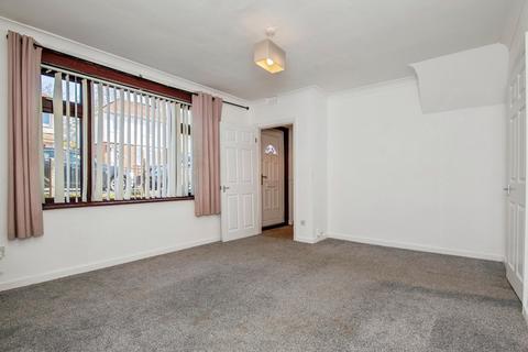 undefined, Maple Avenue, Worcester WR4