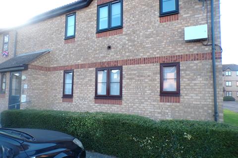 undefined, Ferro Road, Rainham RM13