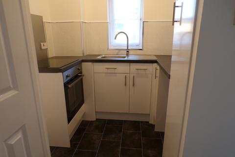 undefined, Ferro Road, Rainham RM13