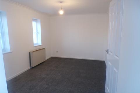 undefined, Ferro Road, Rainham RM13