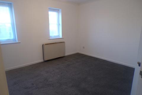undefined, Ferro Road, Rainham RM13