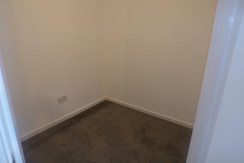 undefined, Ferro Road, Rainham RM13
