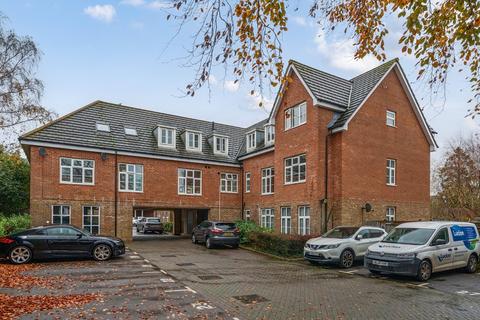 undefined, Station Road, Park Gate, Southampton, Hampshire, SO31