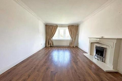 undefined, Lapworth Oaks, Lapworth, Solihull, Warwickshire, B94