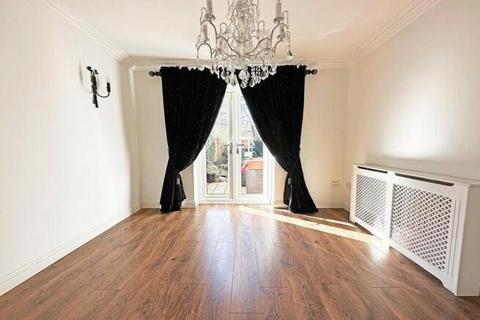 undefined, Lapworth Oaks, Lapworth, Solihull, Warwickshire, B94