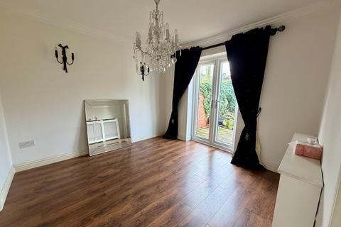 undefined, Lapworth Oaks, Lapworth, Solihull, Warwickshire, B94