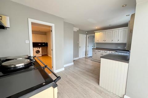 undefined, Lapworth Oaks, Lapworth, Solihull, Warwickshire, B94