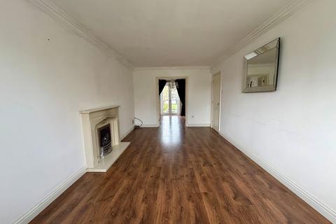 undefined, Lapworth Oaks, Lapworth, Solihull, Warwickshire, B94