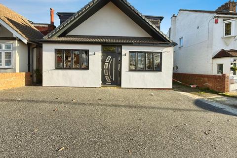 undefined, Havering Road, Romford, Essex