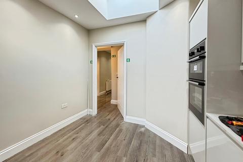 undefined, Havering Road, Romford, Essex