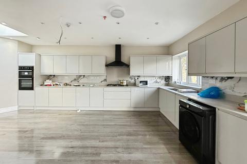 undefined, Havering Road, Romford, Essex