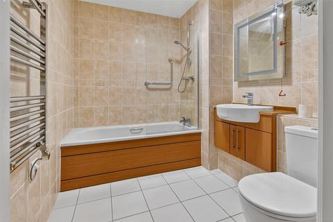 1 bedroom apartment for sale, Stillington Road, Easingwold, York