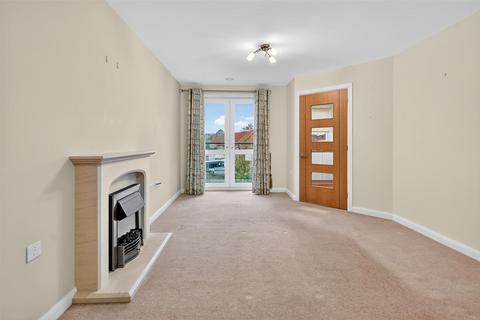 undefined, Stillington Road, Easingwold, York