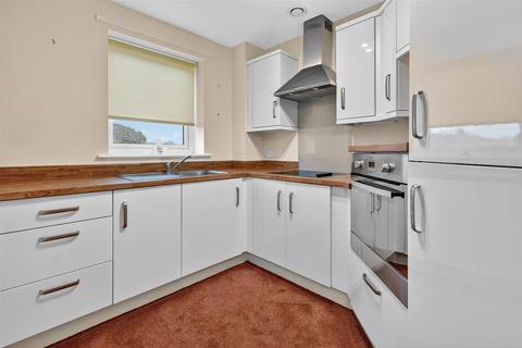 undefined, Stillington Road, Easingwold, York