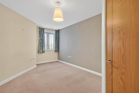 undefined, Stillington Road, Easingwold, York