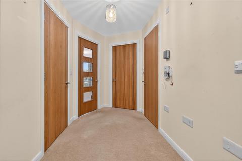 undefined, Stillington Road, Easingwold, York