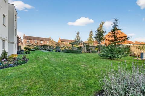 1 bedroom apartment for sale, Stillington Road, Easingwold, York