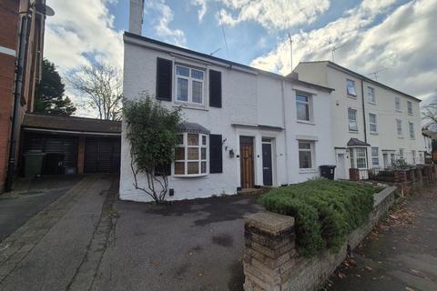 undefined, Worcester Street, Stourbridge
