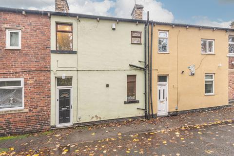 2 bedroom terraced house for sale, Primrose Hill, Batley WF17