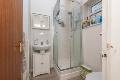 2 bedroom terraced house for sale, Primrose Hill, Batley WF17