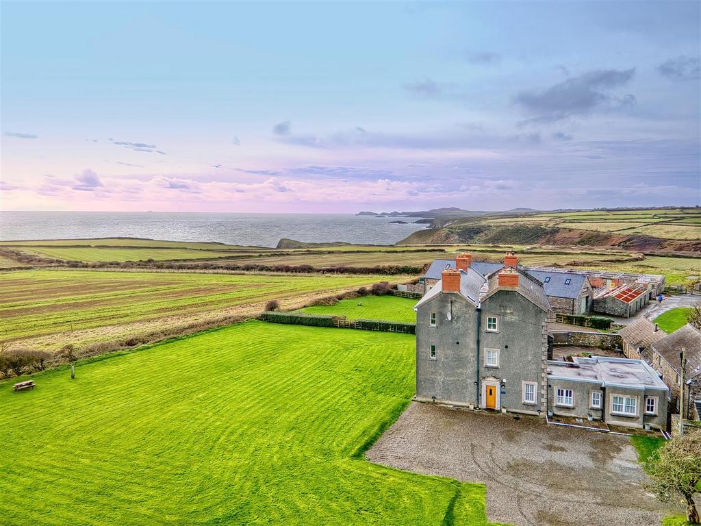 DJI 0372 HDR.jpeg