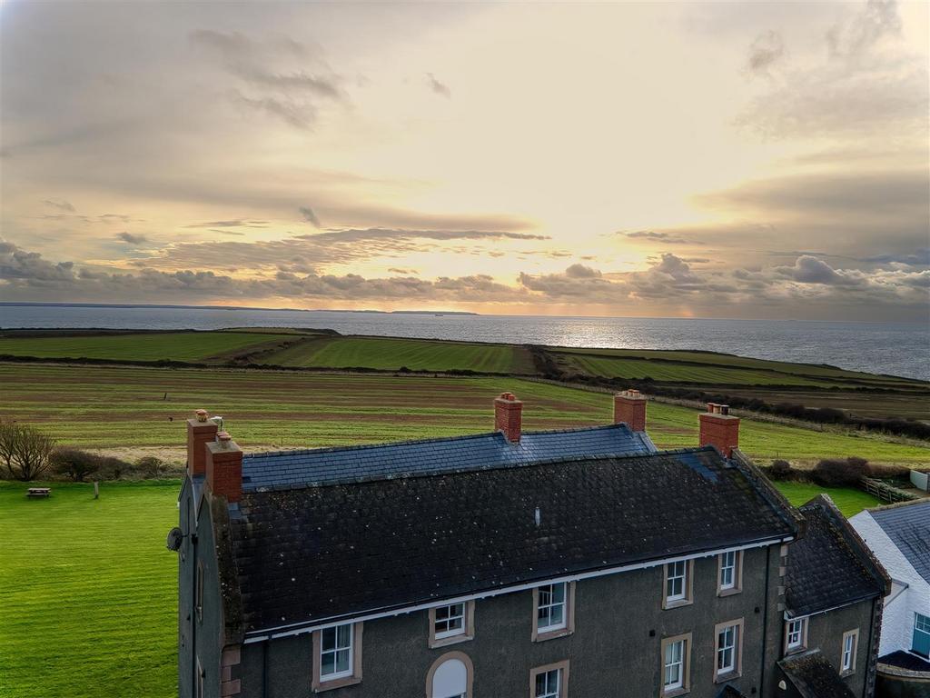 DJI 0412 HDR.jpeg