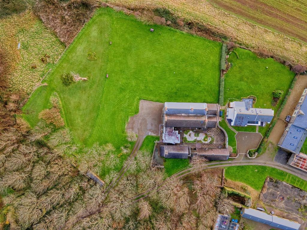 DJI 0382 HDR.jpeg
