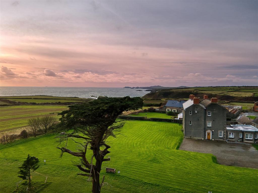 DJI 0422 HDR.jpeg