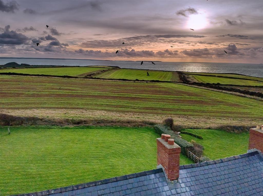 DJI 0387 HDR.jpeg