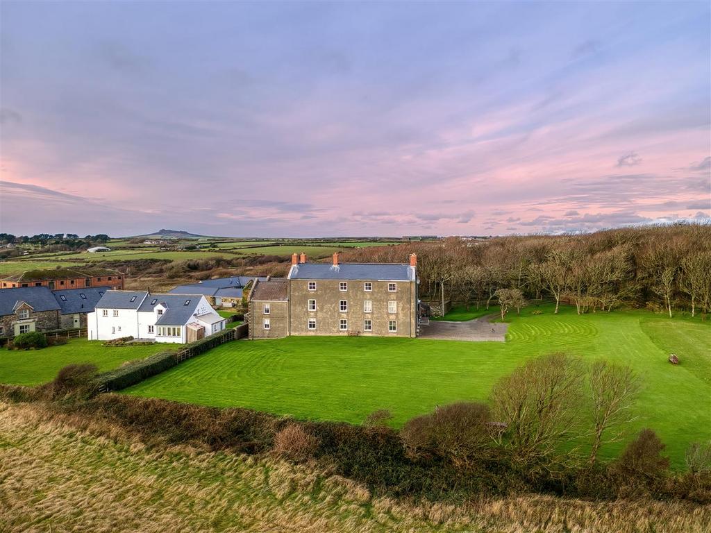 DJI 0402 HDR.jpeg