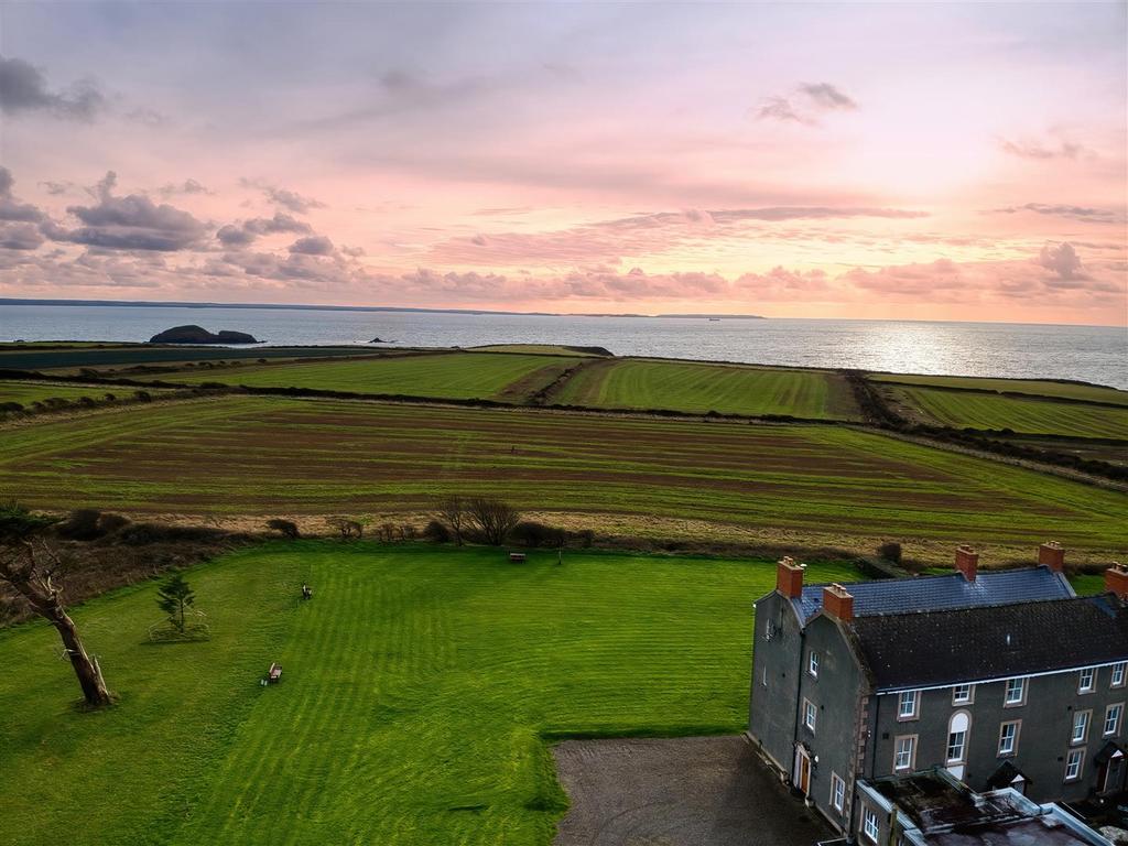 DJI 0397 HDR.jpeg