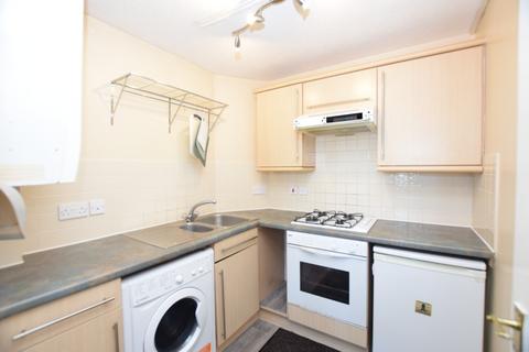undefined, Churchill Towers, South Ayrshire KA7