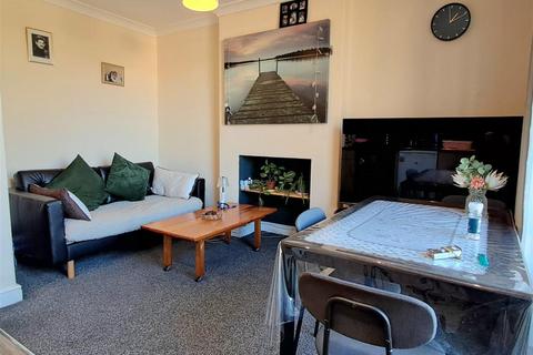undefined, Coronation Road, Southville, Bristol