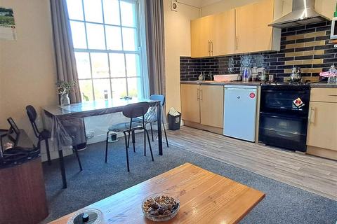 undefined, Coronation Road, Southville, Bristol